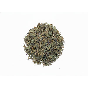 Gathering Place Trading 有機 Tranquil Tulsi|戶外運動及日常生活 | 海外代購-茶-FIT MART 香港智能健康及運動生活用品專門店:筋膜槍、瑜伽輔助工具、智能健身設備