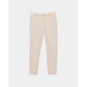 Tilley Retro Check Sport 長褲|戶外運動及日常生活 | 海外代購-戶外服飾-FIT MART 香港智能健康及運動生活用品專門店:筋膜槍、瑜伽輔助工具、智能健身設備