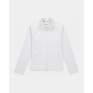 Tilley Airloft 全拉鏈|戶外運動及日常生活 | 海外代購-戶外服飾-FIT MART 香港智能健康及運動生活用品專門店:筋膜槍、瑜伽輔助工具、智能健身設備
