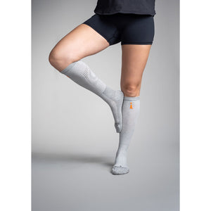 【運動及日常支撐】Incrediwear Therapeutic 系列及膝機能襪 | 海外代購-機能襪-FIT MART 香港智能健康及運動生活用品專門店:筋膜槍、瑜伽輔助工具、智能健身設備