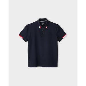 Tilley Iron Polo 恤|戶外運動及日常生活 | 海外代購-戶外服飾-FIT MART 香港智能健康及運動生活用品專門店:筋膜槍、瑜伽輔助工具、智能健身設備