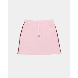 Tilley Terry Ribbon 半截裙|戶外運動及日常生活 | 海外代購-戶外服飾-FIT MART 香港智能健康及運動生活用品專門店:筋膜槍、瑜伽輔助工具、智能健身設備