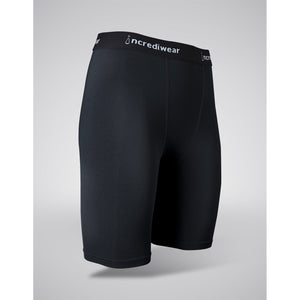 【運動及日常支撐】Incrediwear Circulation 系列機能短褲 | 海外代購-機能運動服飾-FIT MART 香港智能健康及運動生活用品專門店:筋膜槍、瑜伽輔助工具、智能健身設備