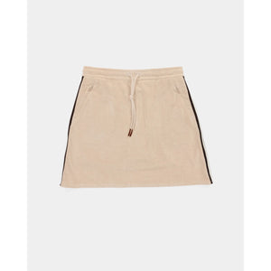 Tilley Terry Ribbon 半截裙|戶外運動及日常生活 | 海外代購-戶外服飾-FIT MART 香港智能健康及運動生活用品專門店:筋膜槍、瑜伽輔助工具、智能健身設備