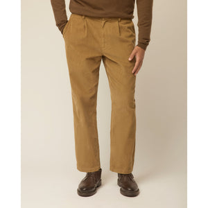 Tilley Corduroy 長褲|戶外運動及日常生活 | 海外代購-戶外服飾-FIT MART 香港智能健康及運動生活用品專門店:筋膜槍、瑜伽輔助工具、智能健身設備