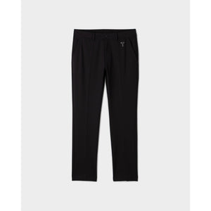 Tilley Cabot Golf 長褲|戶外運動及日常生活 | 海外代購-戶外服飾-FIT MART 香港智能健康及運動生活用品專門店:筋膜槍、瑜伽輔助工具、智能健身設備