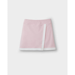Tilley Contrast Sport 半截裙|戶外運動及日常生活 | 海外代購-戶外服飾-FIT MART 香港智能健康及運動生活用品專門店:筋膜槍、瑜伽輔助工具、智能健身設備