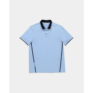 Tilley Tech Jersey Club Polo 恤|戶外運動及日常生活 | 海外代購-戶外服飾-FIT MART 香港智能健康及運動生活用品專門店:筋膜槍、瑜伽輔助工具、智能健身設備