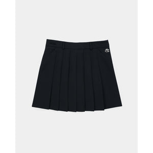 Tilley Vintage Stretch Yoke 半截裙|戶外運動及日常生活 | 海外代購-戶外服飾-FIT MART 香港智能健康及運動生活用品專門店:筋膜槍、瑜伽輔助工具、智能健身設備