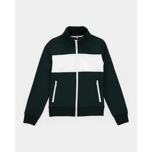 Tilley Warm Up 外套|戶外運動及日常生活 | 海外代購-戶外服飾-FIT MART 香港智能健康及運動生活用品專門店:筋膜槍、瑜伽輔助工具、智能健身設備