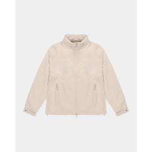 Tilley 全拉鏈 Rain 外套|戶外運動及日常生活 | 海外代購-戶外服飾-FIT MART 香港智能健康及運動生活用品專門店:筋膜槍、瑜伽輔助工具、智能健身設備