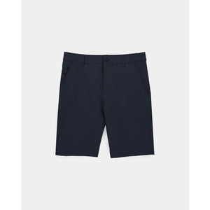 Tilley Tech Stretch Fairway 短褲|戶外運動及日常生活 | 海外代購-戶外服飾-FIT MART 香港智能健康及運動生活用品專門店:筋膜槍、瑜伽輔助工具、智能健身設備