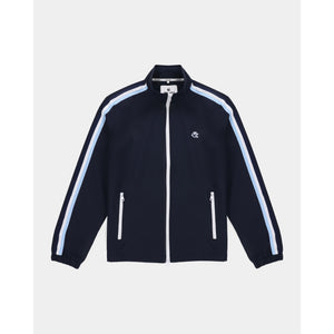 Tilley Ribbon Track 外套|戶外運動及日常生活 | 海外代購-戶外服飾-FIT MART 香港智能健康及運動生活用品專門店:筋膜槍、瑜伽輔助工具、智能健身設備