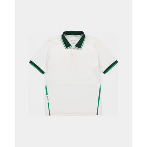Tilley Tech Jersey Club Polo 恤|戶外運動及日常生活 | 海外代購-戶外服飾-FIT MART 香港智能健康及運動生活用品專門店:筋膜槍、瑜伽輔助工具、智能健身設備