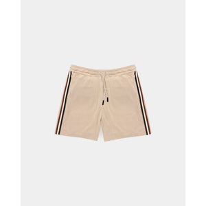 Tilley Terry Ribbon 短褲|戶外運動及日常生活 | 海外代購-戶外服飾-FIT MART 香港智能健康及運動生活用品專門店:筋膜槍、瑜伽輔助工具、智能健身設備
