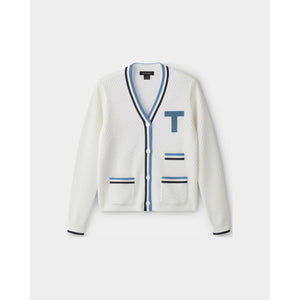Tilley T Cardigan 外套|戶外運動及日常生活 | 海外代購-戶外服飾-FIT MART 香港智能健康及運動生活用品專門店:筋膜槍、瑜伽輔助工具、智能健身設備