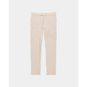Tilley Retro Check 長褲|戶外運動及日常生活 | 海外代購-戶外服飾-FIT MART 香港智能健康及運動生活用品專門店:筋膜槍、瑜伽輔助工具、智能健身設備