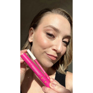 Cheekbone Beauty West Coast Natural Lip 套裝|日常生活及個人護理 | 海外代購-彩妝用品-FIT MART 香港智能健康及運動生活用品專門店:筋膜槍、瑜伽輔助工具、智能健身設備
