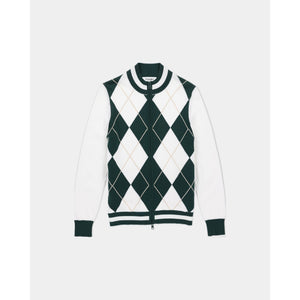 Tilley Argyle 全拉鏈 毛衣|戶外運動及日常生活 | 海外代購-戶外服飾-FIT MART 香港智能健康及運動生活用品專門店:筋膜槍、瑜伽輔助工具、智能健身設備