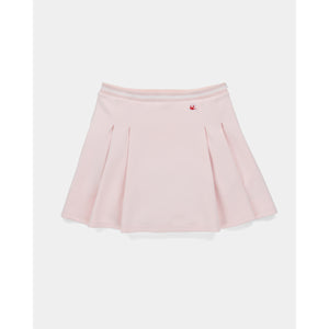 Tilley Striped Airloft Pleated 半截裙|戶外運動及日常生活 | 海外代購-戶外服飾-FIT MART 香港智能健康及運動生活用品專門店:筋膜槍、瑜伽輔助工具、智能健身設備