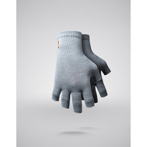 【運動及日常支撐】Incrediwear Circulation 系列露指手套 | 海外代購-保健護具-FIT MART 香港智能健康及運動生活用品專門店:筋膜槍、瑜伽輔助工具、智能健身設備