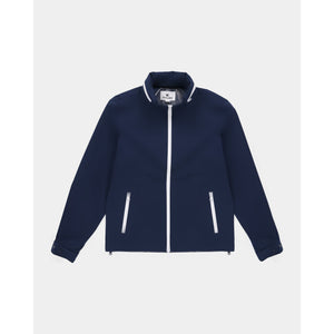 Tilley 全拉鏈 Rain 外套|戶外運動及日常生活 | 海外代購-戶外服飾-FIT MART 香港智能健康及運動生活用品專門店:筋膜槍、瑜伽輔助工具、智能健身設備