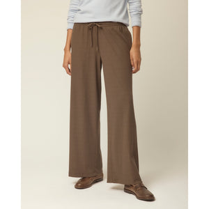 Tilley Rib Pull On 長褲|戶外運動及日常生活 | 海外代購-戶外服飾-FIT MART 香港智能健康及運動生活用品專門店:筋膜槍、瑜伽輔助工具、智能健身設備
