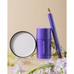 Cheekbone Beauty All You Need Face 套裝|日常生活及個人護理 | 海外代購-彩妝用品-FIT MART 香港智能健康及運動生活用品專門店:筋膜槍、瑜伽輔助工具、智能健身設備