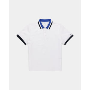 Tilley Supima Pique Stripe Polo 恤|戶外運動及日常生活 | 海外代購-戶外服飾-FIT MART 香港智能健康及運動生活用品專門店:筋膜槍、瑜伽輔助工具、智能健身設備