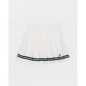 Tilley Ribbon Pleated 半截裙|戶外運動及日常生活 | 海外代購-戶外服飾-FIT MART 香港智能健康及運動生活用品專門店:筋膜槍、瑜伽輔助工具、智能健身設備