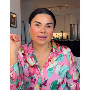 Cheekbone Beauty Jenn's Popping Pink Lip Combo 彩妝用品|日常生活及個人護理 | 海外代購-彩妝用品-FIT MART 香港智能健康及運動生活用品專門店:筋膜槍、瑜伽輔助工具、智能健身設備