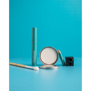 Cheekbone Beauty Set & Stay Eye 套裝|日常生活及個人護理 | 海外代購-彩妝用品-FIT MART 香港智能健康及運動生活用品專門店:筋膜槍、瑜伽輔助工具、智能健身設備