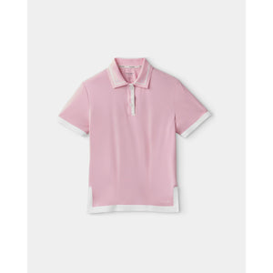 Tilley Boxy Polo 恤|戶外運動及日常生活 | 海外代購-戶外服飾-FIT MART 香港智能健康及運動生活用品專門店:筋膜槍、瑜伽輔助工具、智能健身設備
