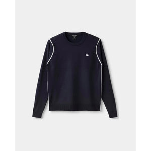 Tilley Classic Crew 商品|戶外運動及日常生活 | 海外代購-旅行及戶外用品-FIT MART 香港智能健康及運動生活用品專門店:筋膜槍、瑜伽輔助工具、智能健身設備