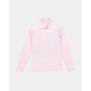 Tilley 長袖 Polo 恤|戶外運動及日常生活 | 海外代購-戶外服飾-FIT MART 香港智能健康及運動生活用品專門店:筋膜槍、瑜伽輔助工具、智能健身設備