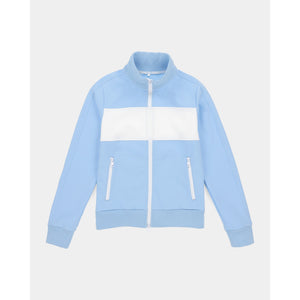 Tilley Warm Up 外套|戶外運動及日常生活 | 海外代購-戶外服飾-FIT MART 香港智能健康及運動生活用品專門店:筋膜槍、瑜伽輔助工具、智能健身設備