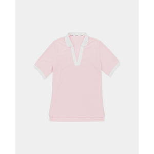 Tilley Terry Contrast Polo 恤|戶外運動及日常生活 | 海外代購-戶外服飾-FIT MART 香港智能健康及運動生活用品專門店:筋膜槍、瑜伽輔助工具、智能健身設備