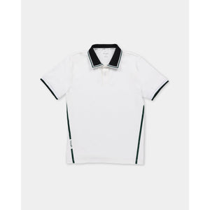 Tilley Tech Jersey Club Polo 恤|戶外運動及日常生活 | 海外代購-戶外服飾-FIT MART 香港智能健康及運動生活用品專門店:筋膜槍、瑜伽輔助工具、智能健身設備