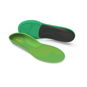 【運動及日常支撐】Superfeet Run Support High Arch 鞋墊 | 海外代購-鞋墊-FIT MART 香港智能健康及運動生活用品專門店:筋膜槍、瑜伽輔助工具、智能健身設備
