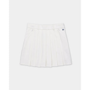 Tilley Vintage Stretch Yoke 半截裙|戶外運動及日常生活 | 海外代購-戶外服飾-FIT MART 香港智能健康及運動生活用品專門店:筋膜槍、瑜伽輔助工具、智能健身設備