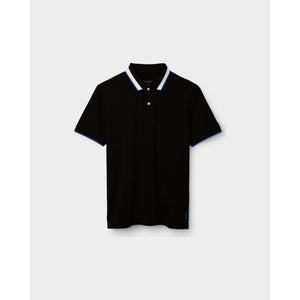 Tilley Supima 棉質 Pique Polo 恤|戶外運動及日常生活 | 海外代購-戶外服飾-FIT MART 香港智能健康及運動生活用品專門店:筋膜槍、瑜伽輔助工具、智能健身設備