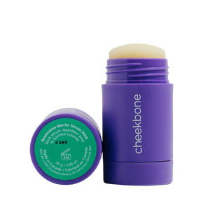 Cheekbone Beauty Restorative Barrier Serum Stick 彩妝用品|日常生活及個人護理 | 海外代購-彩妝用品-FIT MART 香港智能健康及運動生活用品專門店:筋膜槍、瑜伽輔助工具、智能健身設備