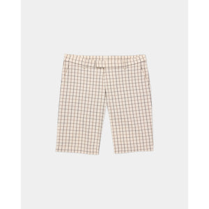 Tilley Retro Check 短褲|戶外運動及日常生活 | 海外代購-戶外服飾-FIT MART 香港智能健康及運動生活用品專門店:筋膜槍、瑜伽輔助工具、智能健身設備