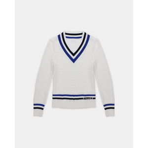 Tilley Preppy Deep V 毛衣|戶外運動及日常生活 | 海外代購-戶外服飾-FIT MART 香港智能健康及運動生活用品專門店:筋膜槍、瑜伽輔助工具、智能健身設備