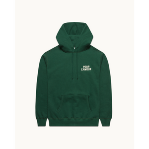 Tilley Hoody 上衣|戶外運動及日常生活 | 海外代購-戶外服飾-FIT MART 香港智能健康及運動生活用品專門店:筋膜槍、瑜伽輔助工具、智能健身設備