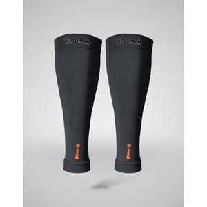 【運動及日常支撐】Incrediwear 小腿護套(雙隻) | 海外代購-保健護具-FIT MART 香港智能健康及運動生活用品專門店:筋膜槍、瑜伽輔助工具、智能健身設備