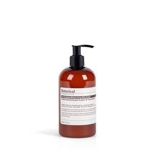 【日常健康生活】Carina Organics 植物 Therapeutic|Tree Essence 保濕 護膚霜 | 海外代購-身體護理-FIT MART 香港智能健康及運動生活用品專門店:筋膜槍、瑜伽輔助工具、智能健身設備