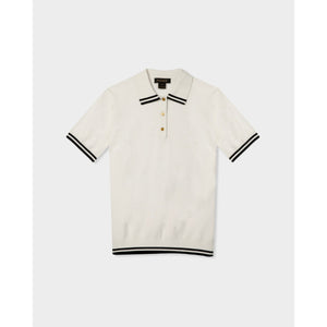Tilley Albatross Polo 恤|戶外運動及日常生活 | 海外代購-戶外服飾-FIT MART 香港智能健康及運動生活用品專門店:筋膜槍、瑜伽輔助工具、智能健身設備