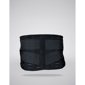 【運動及日常支撐】Incrediwear 背腰支撐護具 | 海外代購-保健護具-FIT MART 香港智能健康及運動生活用品專門店:筋膜槍、瑜伽輔助工具、智能健身設備