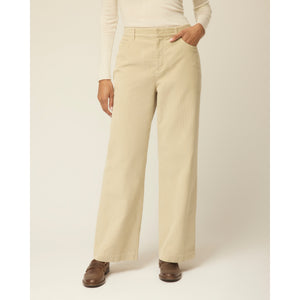 Tilley Corduroy Straight Leg 長褲|戶外運動及日常生活 | 海外代購-戶外服飾-FIT MART 香港智能健康及運動生活用品專門店:筋膜槍、瑜伽輔助工具、智能健身設備
